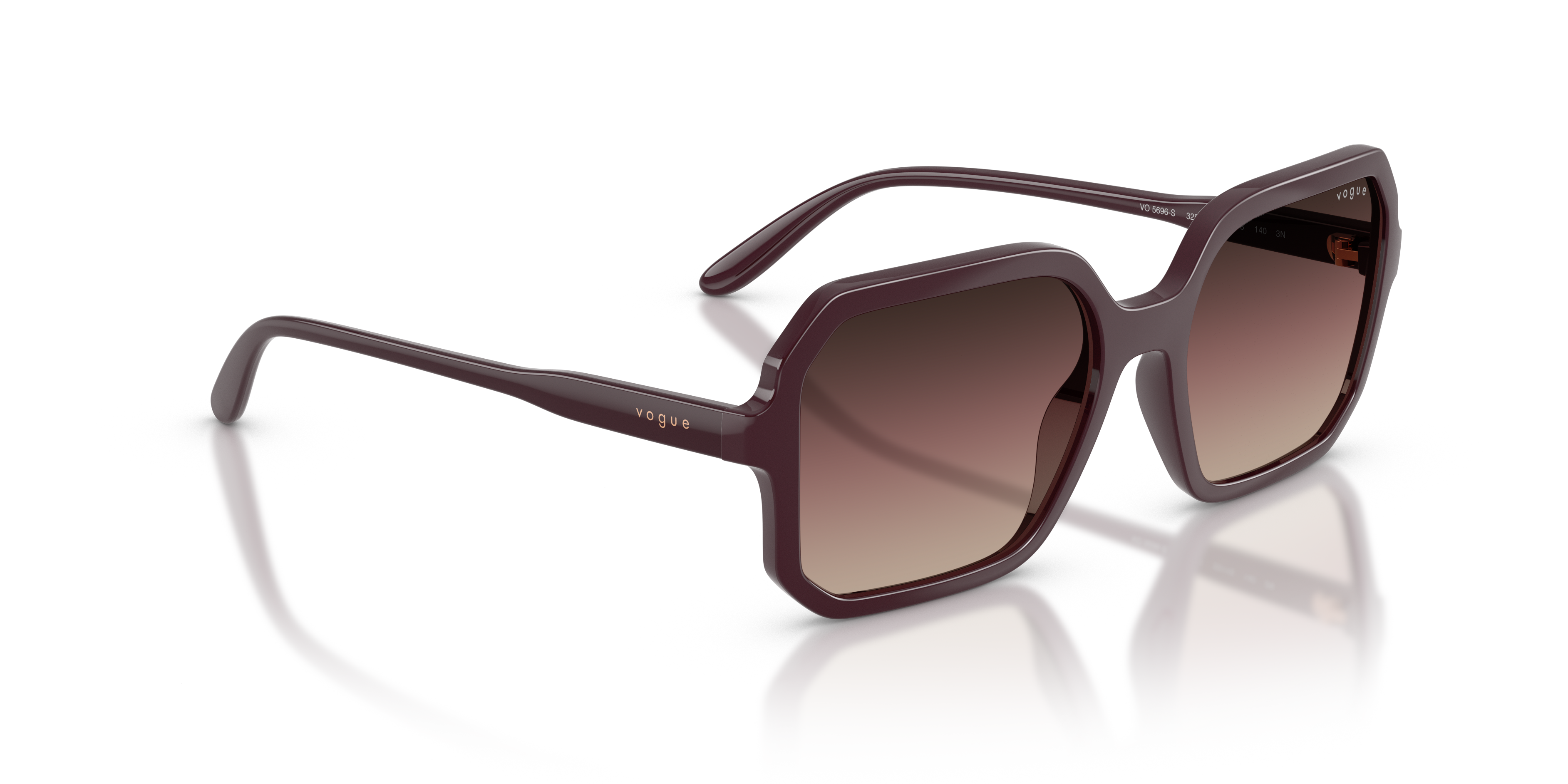 Vogue VO5696S 3284E2  